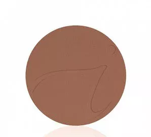 Прессованная основа-контуринг Махагон Mahogany PP Base Jane Iredale