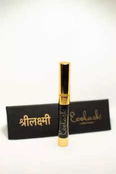 Cредство для роста ресниц Evolash 3 мл