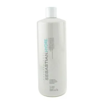 Увлажняющий кондиционер Hydre Conditioner Sebastian Professional 1000 мл