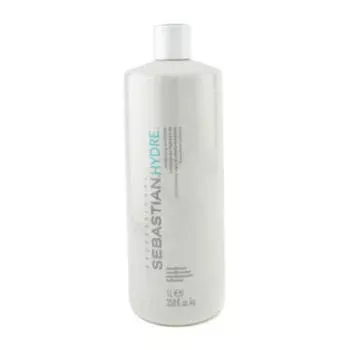 Увлажняющий кондиционер Hydre Conditioner Sebastian Professional 1000 мл