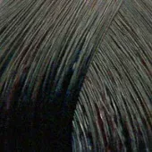 Londa Color New - Интенсивное тонирование (81455422/0705, 4/77, шатен интенсивно-коричневый, 60 мл, Base Collection)