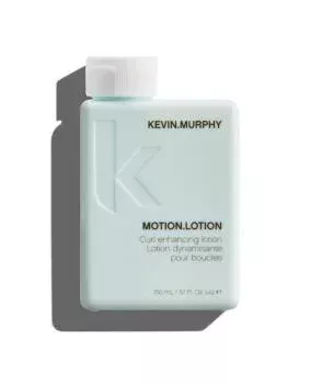 Лосьон для укладки Motion.Lotion KEVIN.MURPHY 150 мл