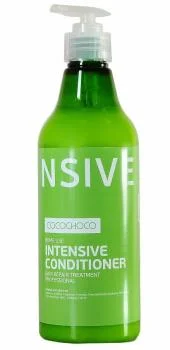 Кондиционер для интенсивного увлажнения волос Intensive Cocochoco 500 мл