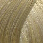 Londa Color New - Интенсивное тонирование (81200845/0695, 10/73, яркий блонд коричнево-золотистый, 60 мл, Blond Collection)