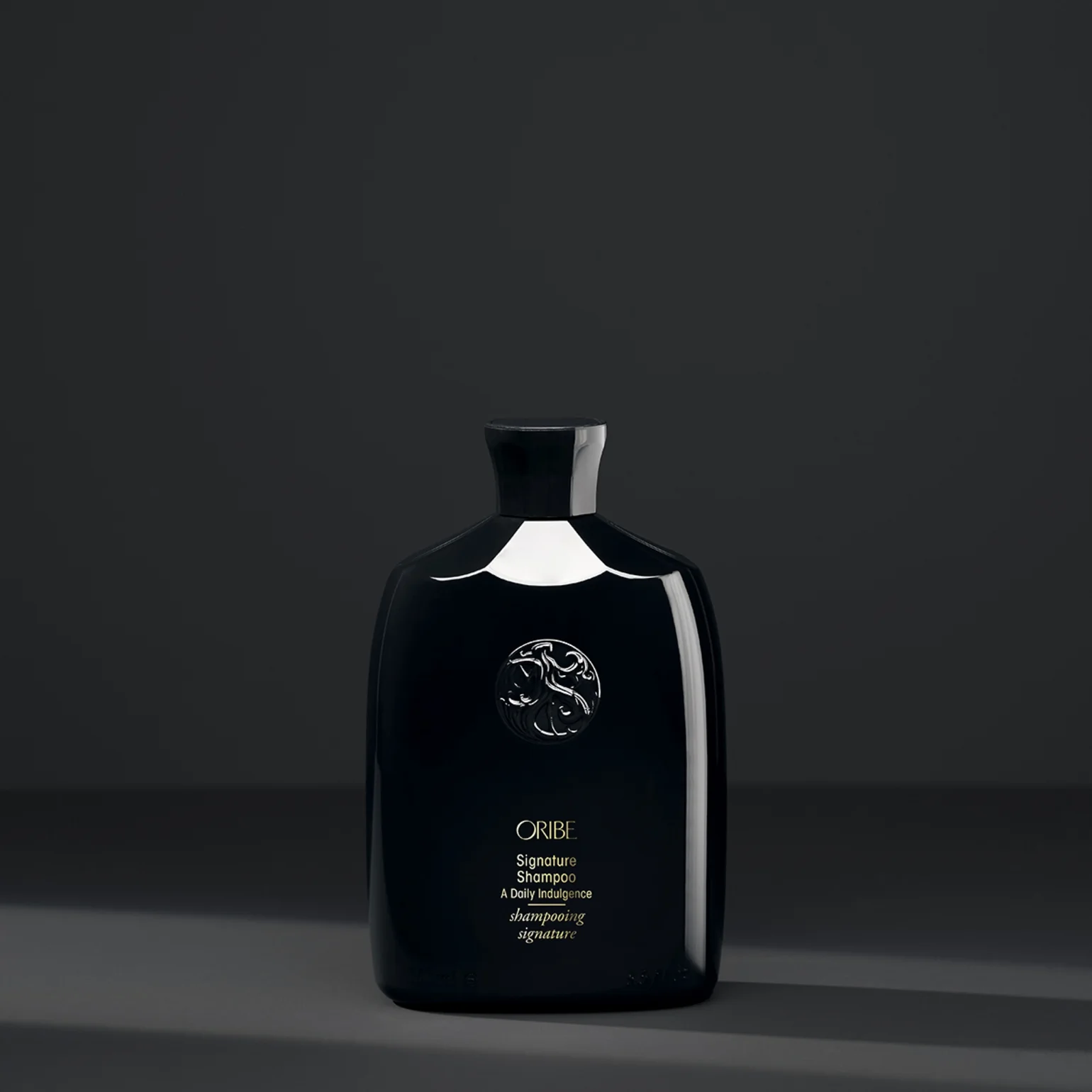 Шампунь для ежедневного ухода Вдохновение дня Signature Shampoo A Daily Indulgence