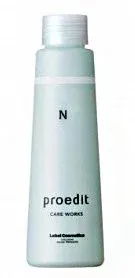 Сыворотка для волос Proedit Care Works NMF Lebel 150 мл