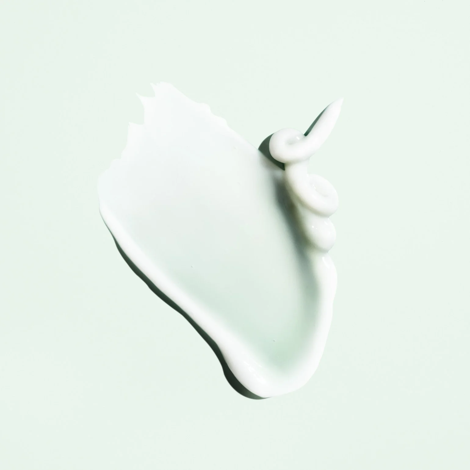 Крем-шелк для укрощения вьющихся волос Curl Control Silkening Creme