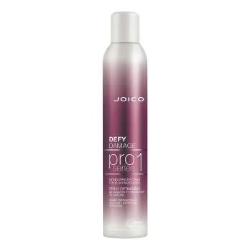 Спрей-бонд для улучшения результатов окрашивания Bond-Protecting Color Optimizer Spray Joico