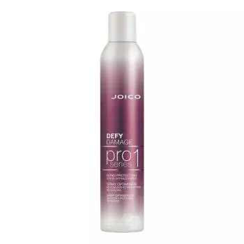 Спрей-бонд для улучшения результатов окрашивания Bond-Protecting Color Optimizer Spray Joico