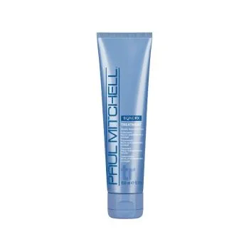 Восстанавливающая маска для волос с технологией Bond RX Bond RX Treatment Paul Mitchell 150 мл