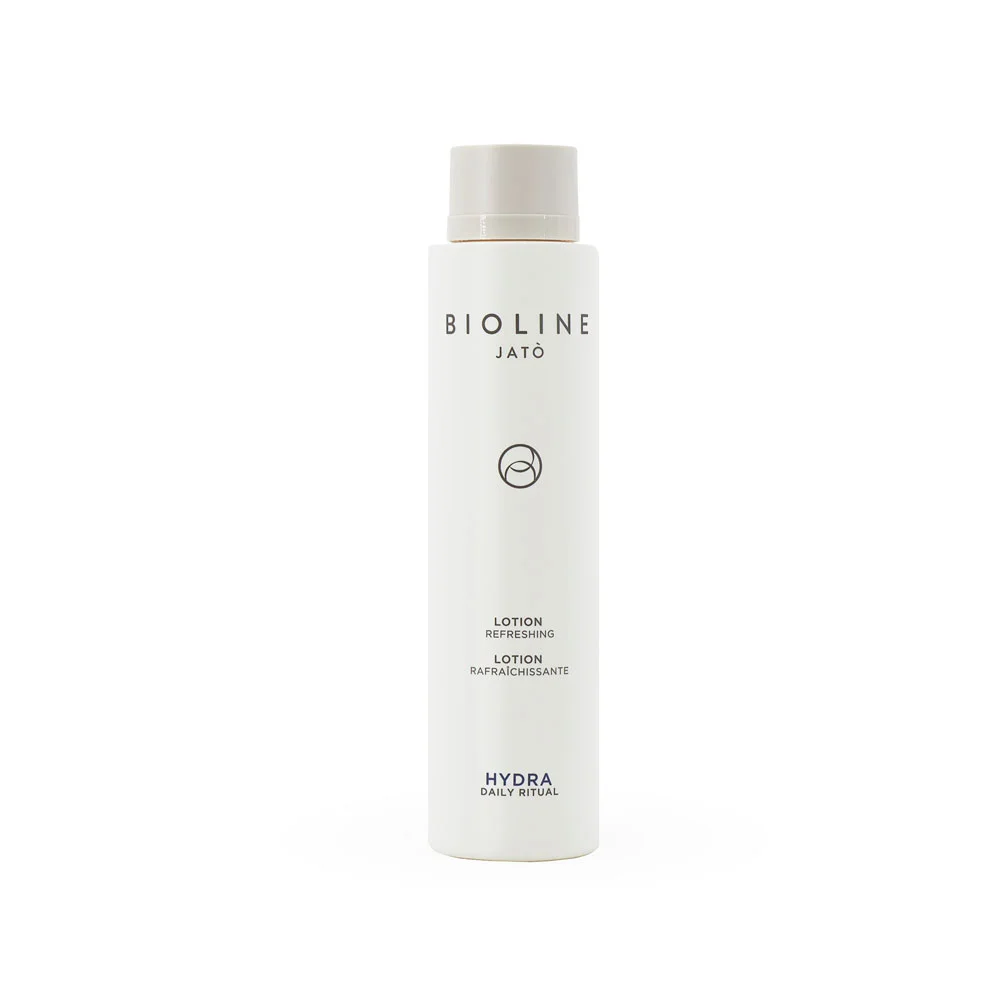 Увлажняющий лосьон Hydra Daily Ritual Refreshing Lotion (DRR40200, 200 мл)