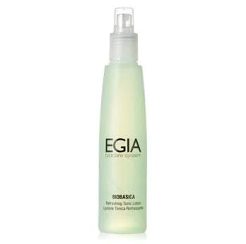 Освежающий тоник Refreshing Tonic Lotion Egia