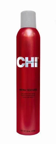 Лак Infra двойного действия