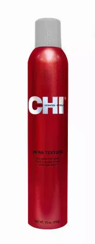 Лак Infra двойного действия