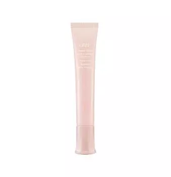 Успокаивающая сыворотка для кожи головы Истинная гармония Serene Scalp Soothing Leave-On Treatment Oribe 50 мл