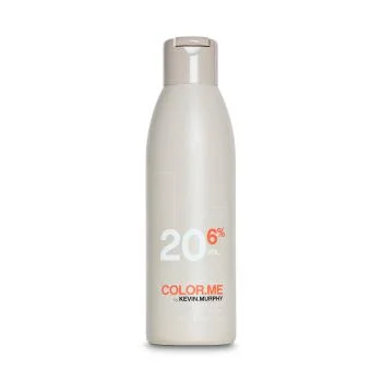Оксидант Cream.Activator 6% KEVIN.MURPHY 1000 мл