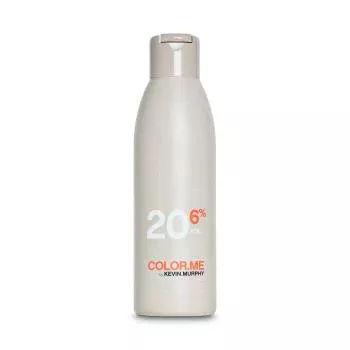 Оксидант Cream.Activator 6% (20 Vol.) KEVIN.MURPHY