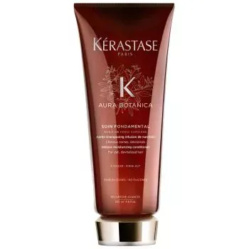 Уход для волос Aura Botanica Bain Micellaire Soin Fondamental Kerastase
