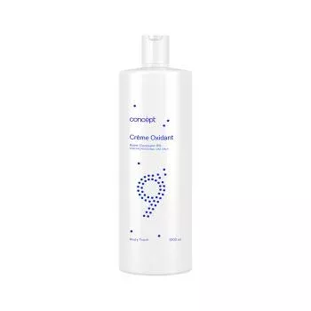 Крем-оксидант Profy Touch 9% Concept