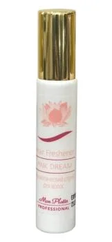 Освежающий ароматический комплекс Pink Dream Mon Platin 15 мл