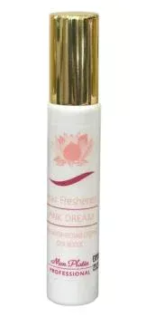 Освежающий ароматический комплекс Pink Dream Mon Platin 15 мл