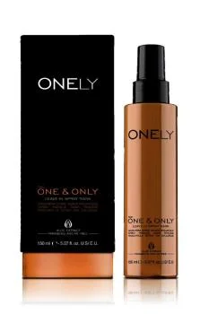 Несмываемый спрей-маска FarmaVita