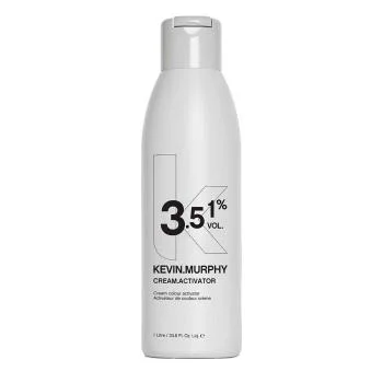Оксидант Крем.Активатор Colour Cream.Activator 1% KEVIN.MURPHY 1000 мл