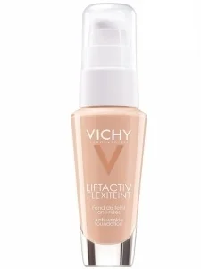 Тональный крем Лифтактив Флексилифт Vichy