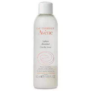 Мягкий тонизирующий лосьон Avene 200 мл