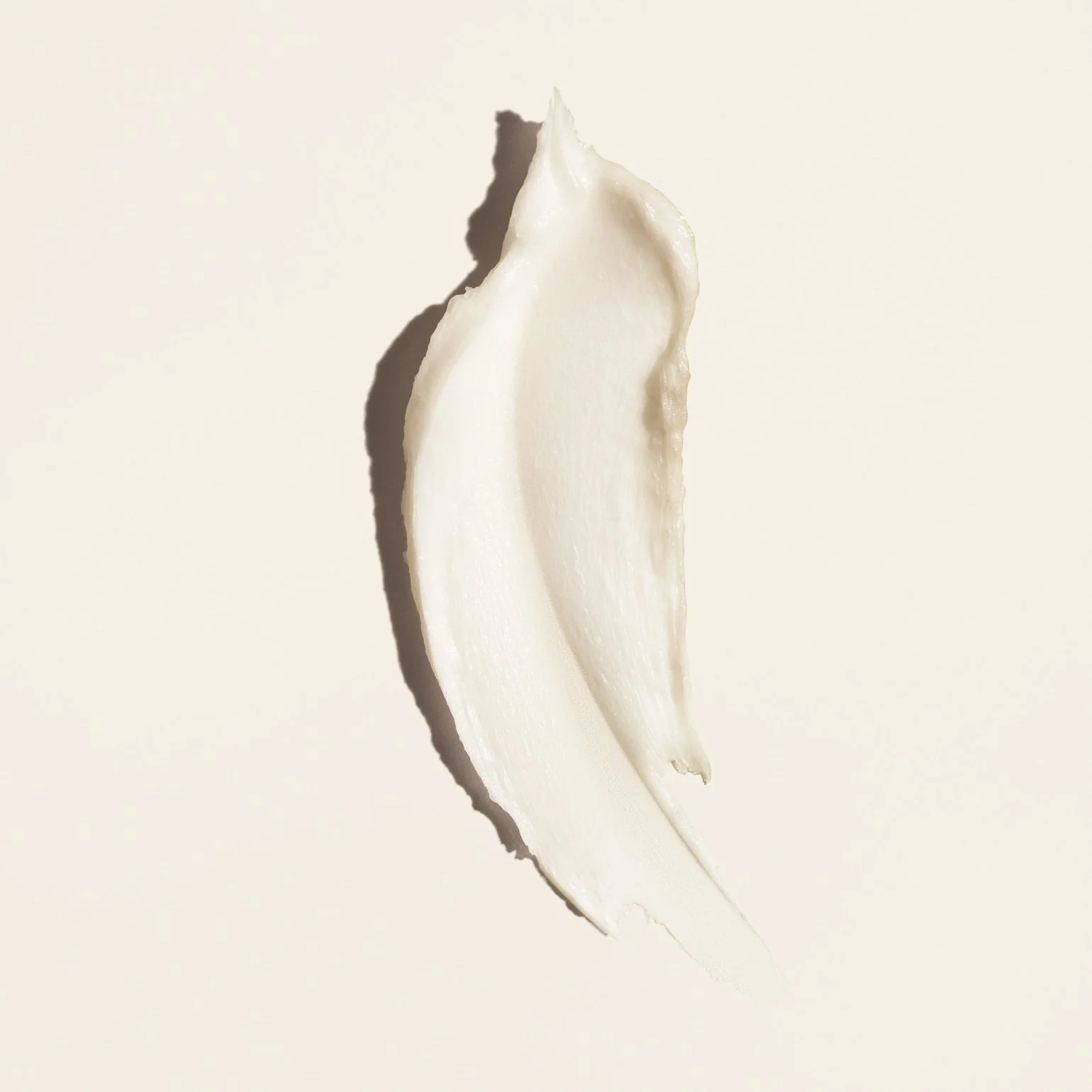 Крем для подвижной укладки Невесомость AirStyle Flexible Finish Cream