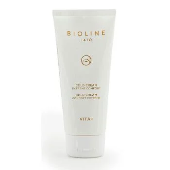 Защитный крем Extreme Comfort Vita+ Cold Cream Extreme Comfort Bioline Jato 100 мл