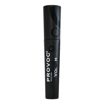 Тушь для ресниц Voloom Mascara Black Provoc 1 шт Тушь для ресниц Voloom Mascara Black Provoc 1 шт