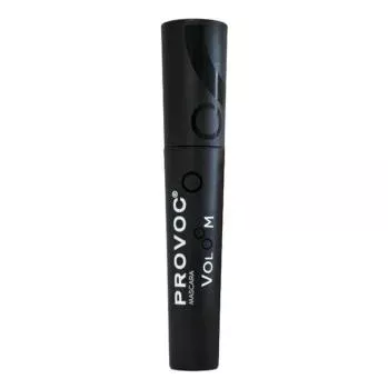 Тушь для ресниц Voloom Mascara Black Provoc 1 шт Тушь для ресниц Voloom Mascara Black Provoc 1 шт
