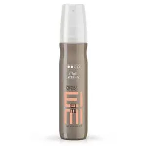 Сахарный спрей для объемной текстуры Sugar Lift Wella 150 мл
