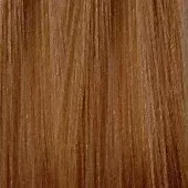 Illumina Color - Стойкая крем-краска (81639578, 10/1, яркий блонд пепельный, 60 мл, Холодные оттенки)