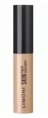 Консилер Skin liquid concealer