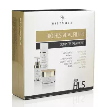 Набор Vital Bio HLS Histomer 1 шт