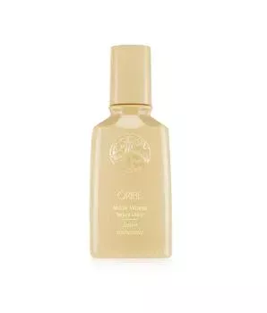 Лосьон для текстурирования естественных локонов Matte Waves Texture Lotion Oribe 100 мл