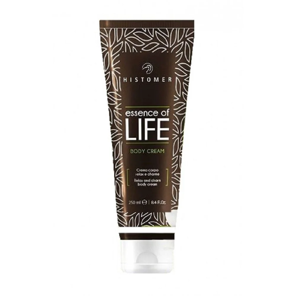 Крем для тела Essence Of Life