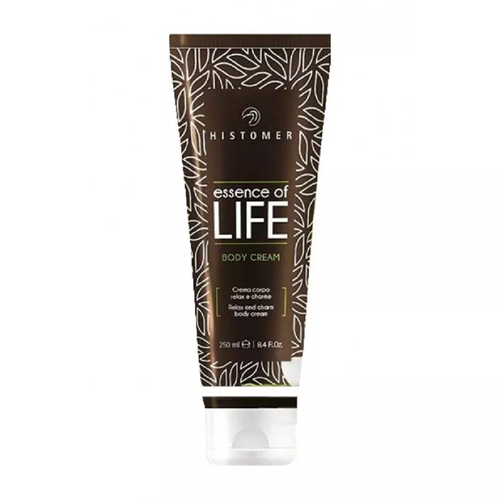 Крем для тела Essence Of Life