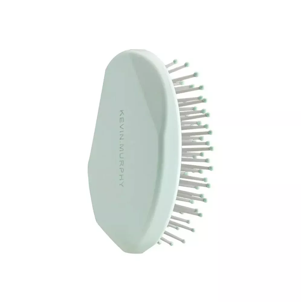 Массажная щетка Scalp.Spa Brush