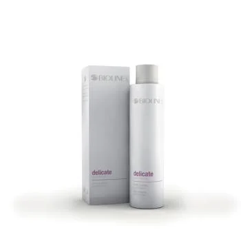 Смягчающее молочко для очищения кожи Daily Ritual Bioline Jato