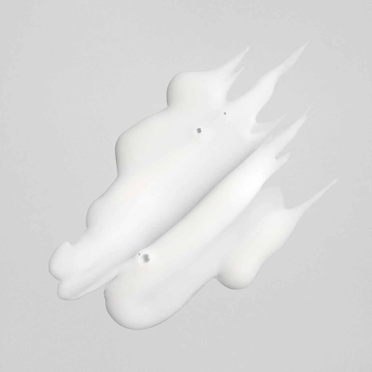 Гель для безграничной импровизации Rock Hard Gel