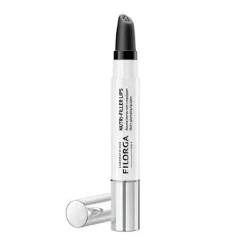 Питательный бальзам для губ Nutri-Filler Filorga 4 г