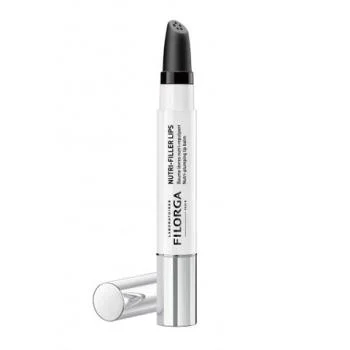 Питательный бальзам для губ Nutri-Filler Filorga 4 г