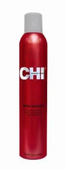 Лак Infra двойного действия Chi 284 г