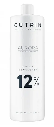 Окислитель 12% Aurora
