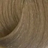 Londa Color New - Интенсивное тонирование (81630898, 9/16, очень светлый блонд пепельно-фиолетовый, 60 мл, Blond Collection)