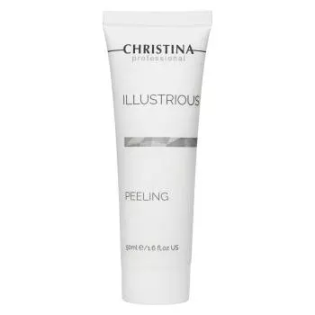 Пилинг Illustrious Peeling Christina