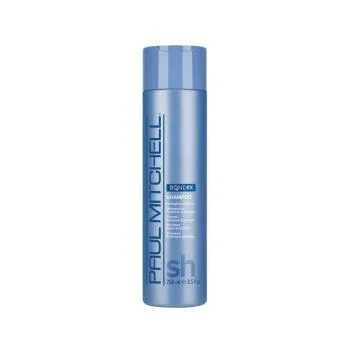 Шампунь с технологией Bond RX Bond RX Shampoo Paul Mitchell 250 мл
